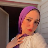 π·ππππππ (@hadeer_n5) 's Twitter Profile