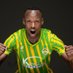 Ian Amanya8 (@ianamanya8) Twitter profile photo Ian Amanya8 (@ianamanya8) Twitter profile photo