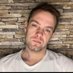 Bastien (@bastien_nrw) Twitter profile photo Bastien (@bastien_nrw) Twitter profile photo