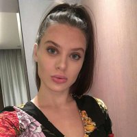 Lana rhoades (@laniarhoades) 's Twitter Profile