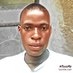 Johannes Simiyu (@johanneoscar) Twitter profile photo Johannes Simiyu (@johanneoscar) Twitter profile photo