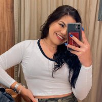 Larissa Souza (@_lariizsa) 's Twitter Profile