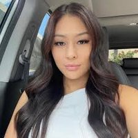 Kelly Smith (@kellysmith45324) 's Twitter Profile