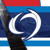 Roush Yates Engines (@roushyates) 's Twitter Profile