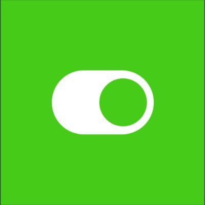 Bettermode Profile