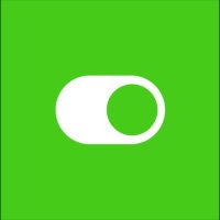 Bettermode (@bettermodehq) 's Twitter Profile
