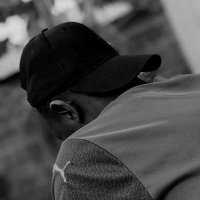 SALIM { accountant } (@_salimnasser) 's Twitter Profile