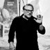 Stefan Wenzel (@stewenz) Twitter profile photo Stefan Wenzel (@stewenz) Twitter profile photo