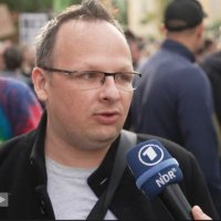 Janusz Riese (@januszriese) 's Twitter Profile Photo Janusz Riese (@januszriese) 's Twitter Profile Photo