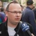 Janusz Riese (@januszriese) Twitter profile photo Janusz Riese (@januszriese) Twitter profile photo