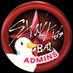 SKZ Global Team (@skzglobal_team) Twitter profile photo SKZ Global Team (@skzglobal_team) Twitter profile photo