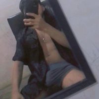joselito (@pepe19011999) 's Twitter Profile