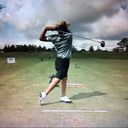 matt kang - @mkang1771 - Twitter