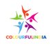 colourfulindia (@colourfulind) Twitter profile photo colourfulindia (@colourfulind) Twitter profile photo
