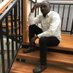 Lucky@ Afrostone technical service (@lucky982477561) Twitter profile photo Lucky@ Afrostone technical service (@lucky982477561) Twitter profile photo