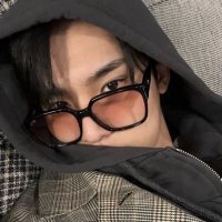 portal mingi br (@sunoocrf) 's Twitter Profile