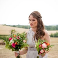 Georgia Isom (@gl_isom) 's Twitter Profile Photo Georgia Isom (@gl_isom) 's Twitter Profile Photo