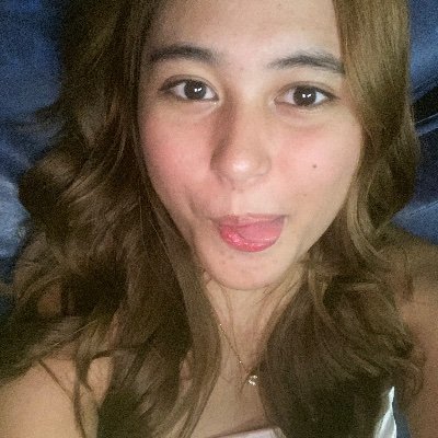 patottts's profile picture. be kinder to yourself 🤍