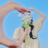 rien agil ❤️ Memecoin (@rienagil) 's Twitter Profile