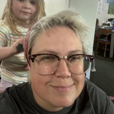 BrodieBC's profile picture. Random thoughts of a squirrel wrangler. horrible speller. NY Yankees