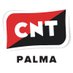 CNT_Palma (@cnt_mallorca) Twitter profile photo CNT_Palma (@cnt_mallorca) Twitter profile photo