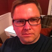 Tom Martin (@tommartin_ky) 's Twitter Profile