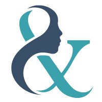 Head and Neck Cancer Alliance (@hncalliance) 's Twitter Profile Photo Head and Neck Cancer Alliance (@hncalliance) 's Twitter Profile Photo