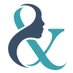 Head and Neck Cancer Alliance (@hncalliance) Twitter profile photo Head and Neck Cancer Alliance (@hncalliance) Twitter profile photo