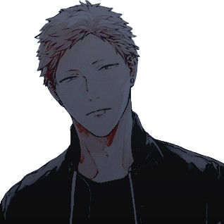 AKIHlKOS's profile image