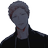 AKIHlKOS's profile image