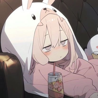 liuyingsuki's profile picture. 