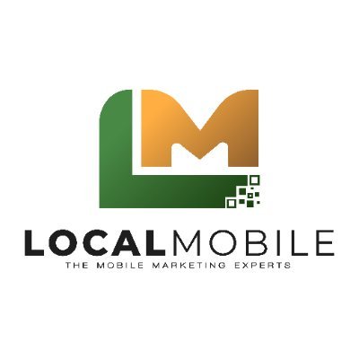 LocalMobileTV's profile picture. Helping local businesses scale w/smarter reviews,automations & strategies
📈 Local impact. Real results.
https://t.co/kxrnt8NT7Q