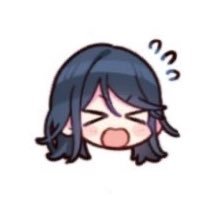 ๐ ๐ ๐ Profile