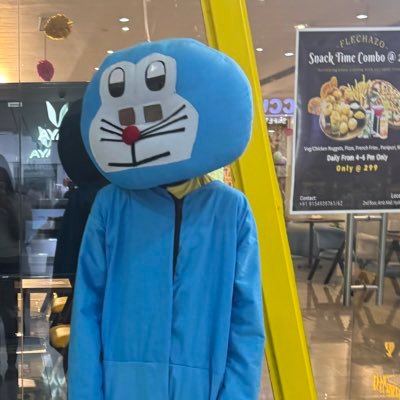 manit00's profile picture. 