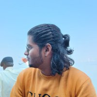 Ganesh Chetpelli (@nefiop) 's Twitter Profile