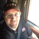 scott mcintire - @mcintire_scott - Twitter