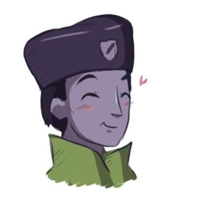 skivox07's profile picture. chilling 😎🔶