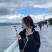 Luz Marina Rueda ❤️ Memecoin (@luzmaruedamend1) Twitter profile photo Luz Marina Rueda ❤️ Memecoin (@luzmaruedamend1) Twitter profile photo