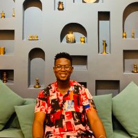 Oluwatobi Peter (@dev_tsticks) 's Twitter Profile
