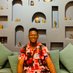 Oluwatobi Peter (@dev_tsticks) Twitter profile photo Oluwatobi Peter (@dev_tsticks) Twitter profile photo