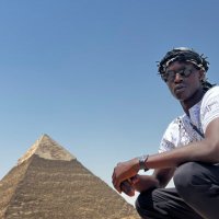 lök wur (@lwur5_) 's Twitter Profile Photo lök wur (@lwur5_) 's Twitter Profile Photo