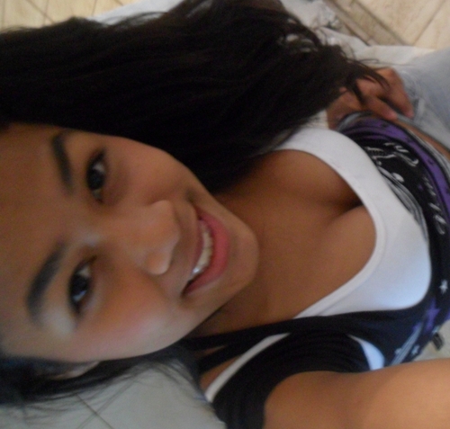 http://t.co/bQIhL2oBq0...