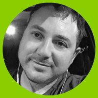 Mike (@fumikechu) 's Twitter Profile