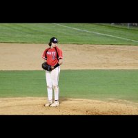 Lacy Dicken (@lacy_dicken24) 's Twitter Profile