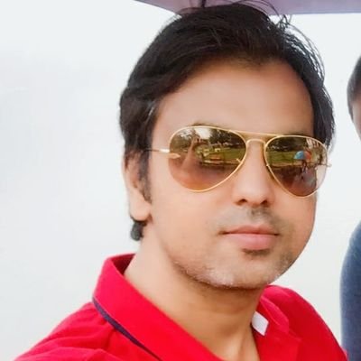 ahmadengg2005's profile picture.