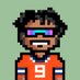 Mrmemon🦭/acc ⚔️ (@mrmemon0147) Twitter profile photo Mrmemon🦭/acc ⚔️ (@mrmemon0147) Twitter profile photo