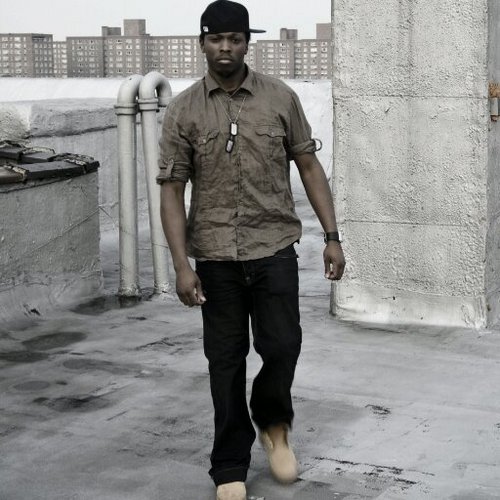 SGodSoHarlem's profile picture. It's ya boy S-G O if he dont know then she know!!! For bookings SGodSoHarlem@gmail.com https://t.co/SZbkcM739z https://t.co/xiHXpb6LtE