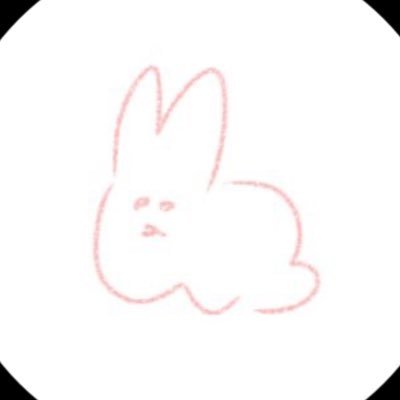 ミジンコさんのプロフィール画像