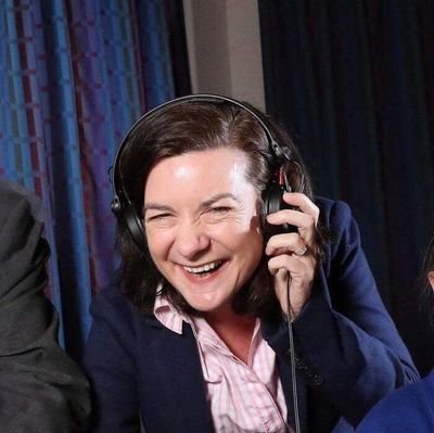 Welsh politics makes me want to scream and this is how I cope - Not connected with the Senedd in any way, nor am I affiliated with any political party