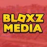 BloxzMedia's profile picture. Roblox and Roblox-related news. Managed by @CrypticAssetss. DM for news submissions.